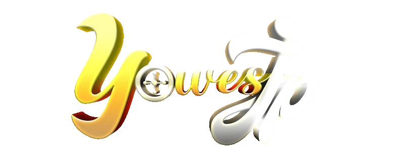YOWESJP