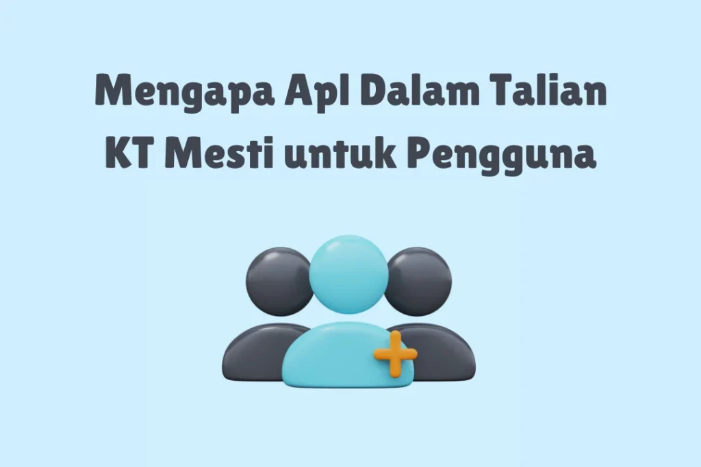 Semak Transaksi Kewangan Anda dengan Mudah Menggunakan KT Online App 2 kt online app
